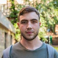 Отзыв от Сергей - виза ДТВ