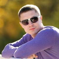 Отзыв от Кирилл - Visa DTV