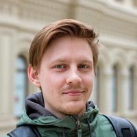 Отзыв от Пётр - виза ДТВ